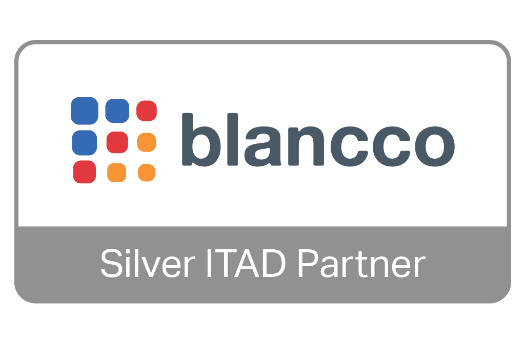 Blancco_ChannelPartner_CiRecycling_Silver-ITAD-Partner