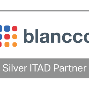 Blancco_ChannelPartner_CiRecycling_Silver-ITAD-Partner