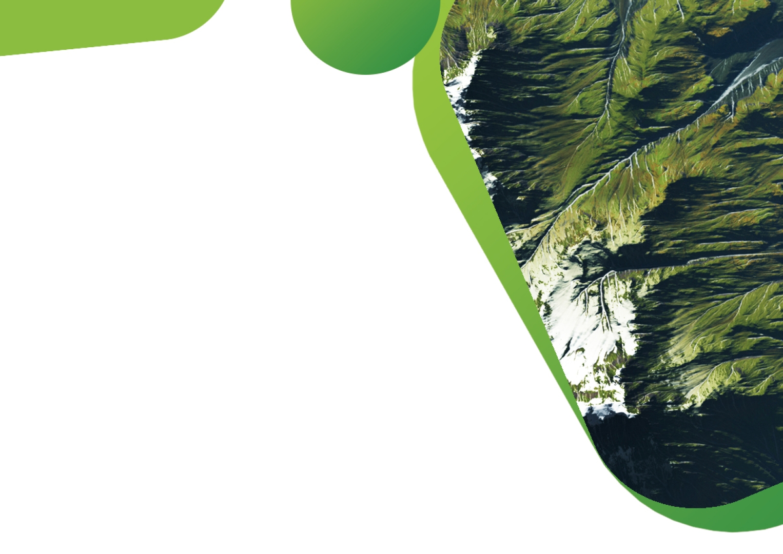 CiRecycling_IT Redeployment