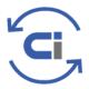 cirecycling-united-kingdom - CiRecycling cirecycling-united-kingdom