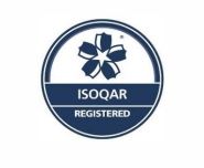 Ci-Recycling-ISO-20000