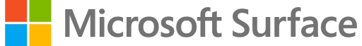 microsoft-surface - CiRecycling